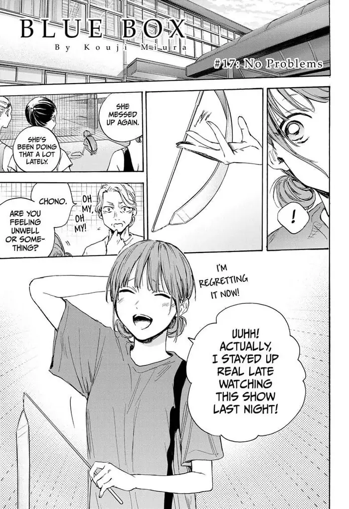 Blue Box Chapter 17 image 01_optimized